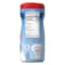 Coffee Mate Coffee-Mate French Vanilla Powder Creamer 15 oz. Canister, PK6 00050000493906 - alternate 9